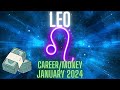 Leo ♌️ - You Are Standing Out From The Crowd Leo!