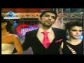 Beren Saat & Engin Akyürek - Türkiyenin Yildizlari  2004