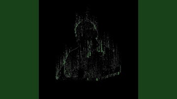 Crosstalk (feat. YTCracker)