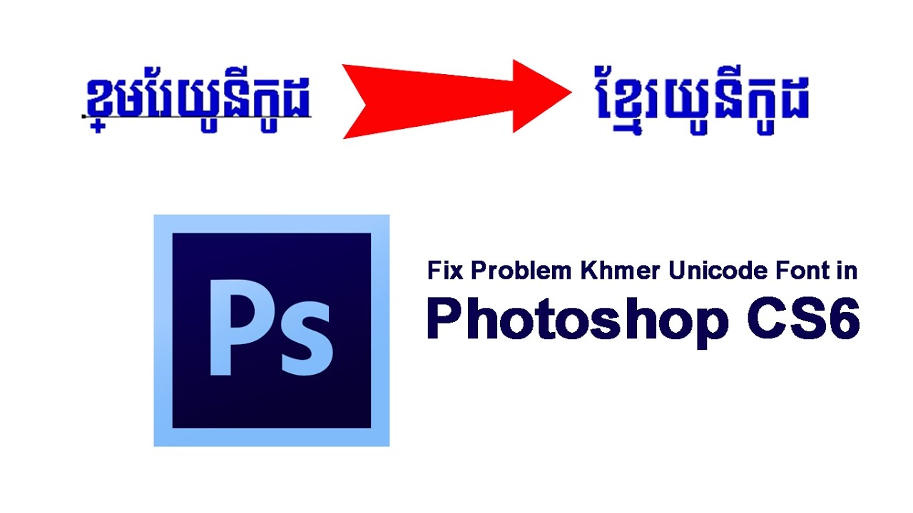 khmer unicode font android