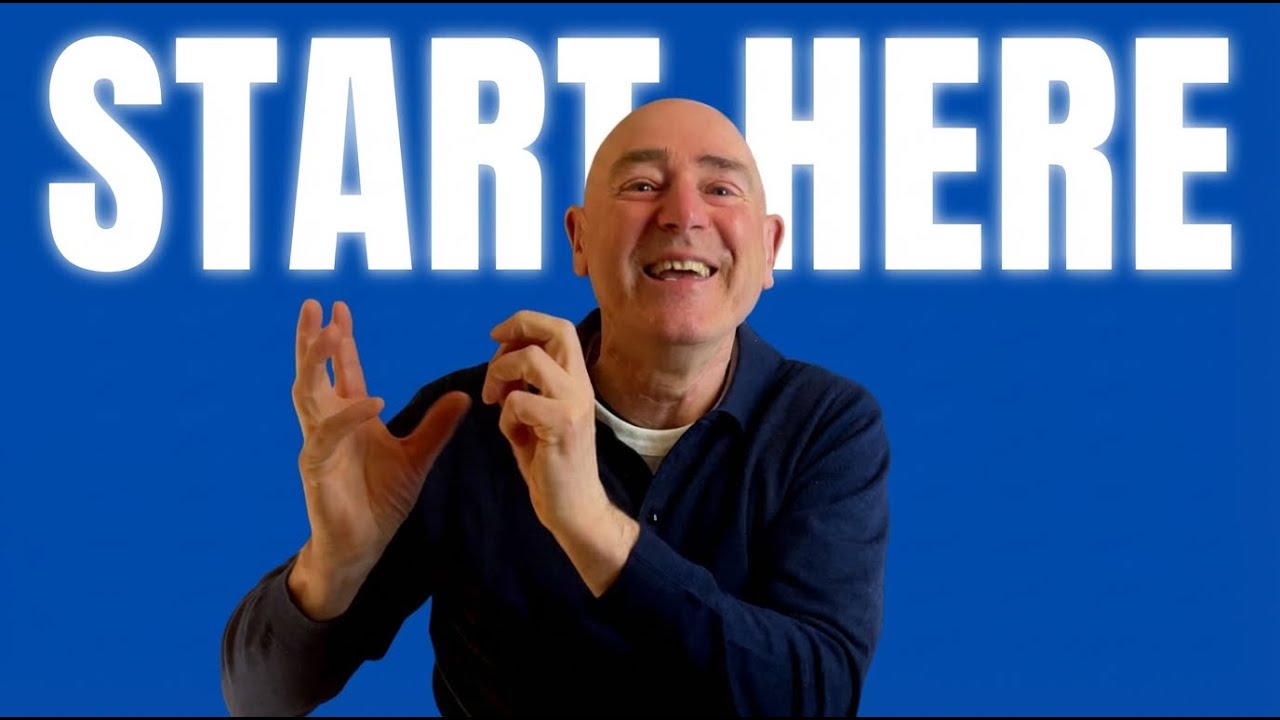 Написание манифеста навсегда изменило мой бизнес (моя история)