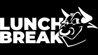 LUNCH BREAK | BBQ Beef Week: BBQ Beef Tenderloin