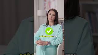 Полезно ли спать днем? #ДиляраЛебедева #сон