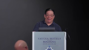 Pragma Conference 2019 - Daniel Steinberg - Understanding Combine