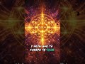 ✨ 528 Hz | La Frecuencia del Milagro que Repara tu ADN mientras Duermes  #universo #relax #528hz