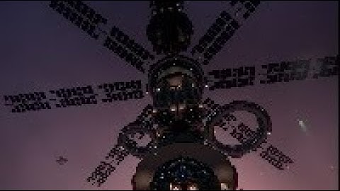 X4 Foundations: 7.5 Beginners series. Stations; things to think about!