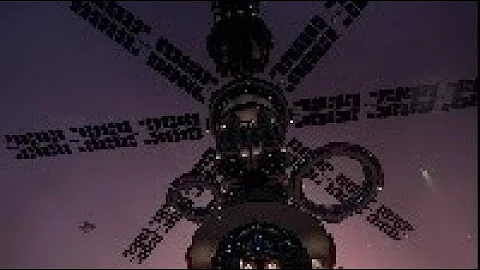 X4 Foundations: 7.5 Beginners series. Stations; things to think about!