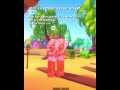 😁💕 #viral #vsps #roblox #robloxedit #textedit #lysm