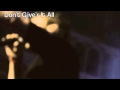 Miniature de la vidéo de la chanson Don't Give'r It All