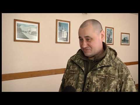 Призову не буде