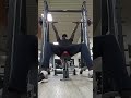 2025 Is The Year Of Transformation Gym Fitness Motivation 2025 Is The Year Of Transformation Gym Fitness Motivation