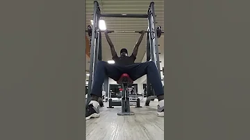 2025 Is The Year Of Transformation Gym Fitness Motivation 