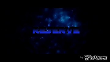 Growtopia Intro (Click/Watch)