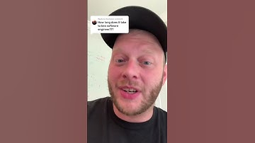 How long to learn to code?