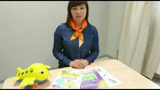 Произношение звука Р Произношение звука Р