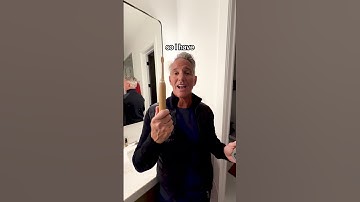 Do Electric Toothbrush Cause EMFs?🪥⚡️