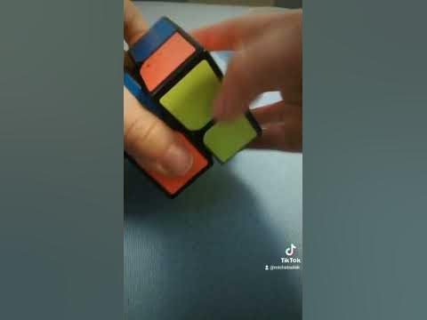 kostka - YouTube