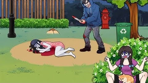 Mind Maze Level 55 Game Walkthrough Solution || Mind Maze Tricky Test Puzzle