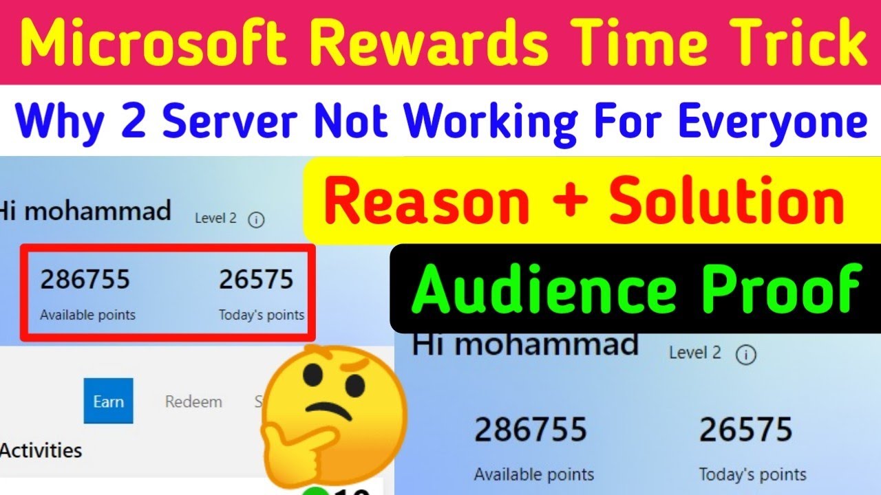 microsoft-rewards-2-server-working-time-microsoft-rewards-search-points