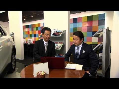 ドキュメント TKC FXクラウド 100%新車館
