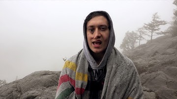 John Van Deusen - Mind-Reader (Official Music Video)