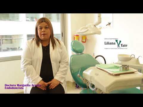 ¿QUÉ ES LA GINGIVITIS?