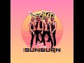 97 Underground  Michael Spedden Interview 61  Wicked
