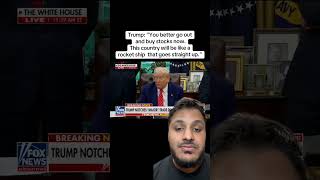 #TRUMP2025 #xrparmy #xrpripple #xrpnews #xrpfamily #xrpunleashed #cryptocurrency #xrpcoin