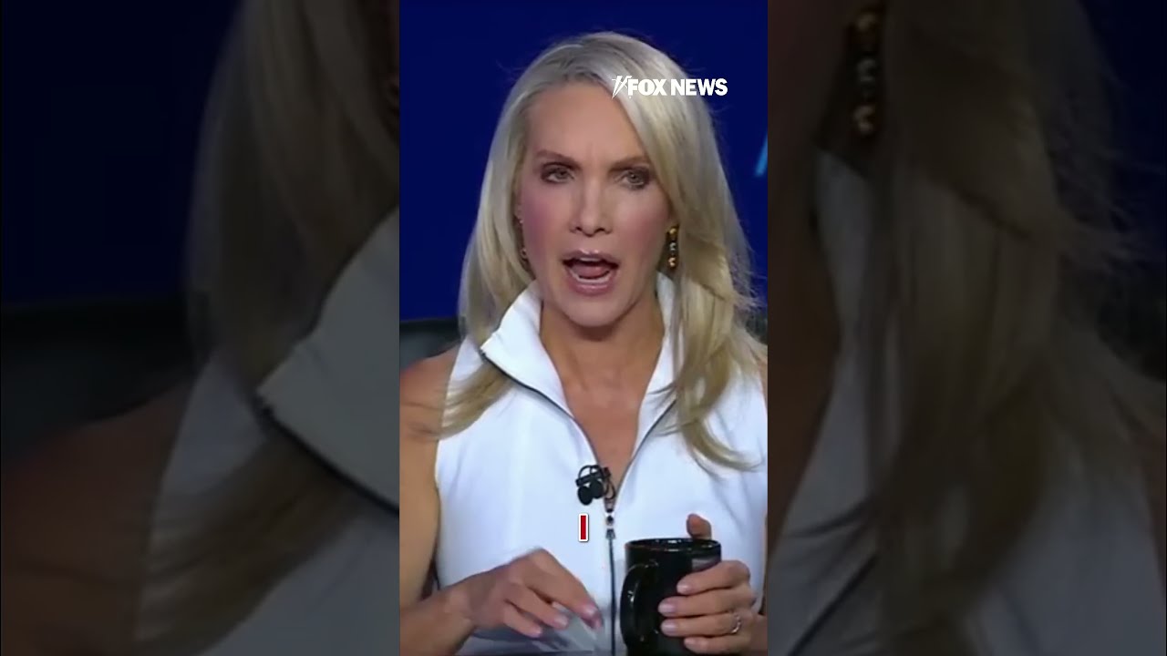Gutfeld I Don T Give An Ef About His Brain Shorts Foxnews Shooter Nyc Safety Newyork