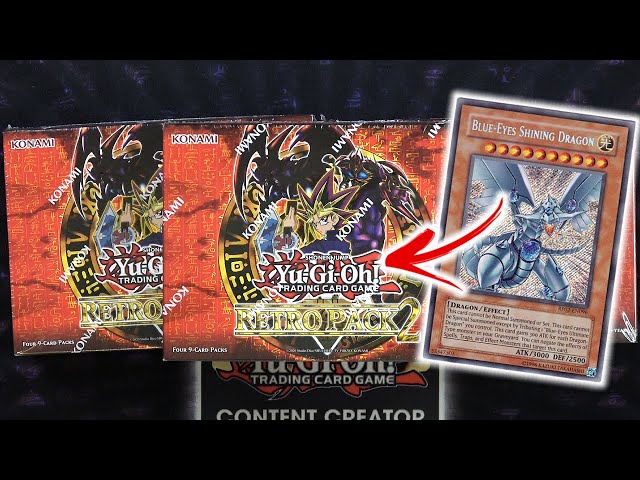 yugioh duelist of the roses egyptian god cards Amazon.com: Yu-Gi-Oh! Duelists of the Roses