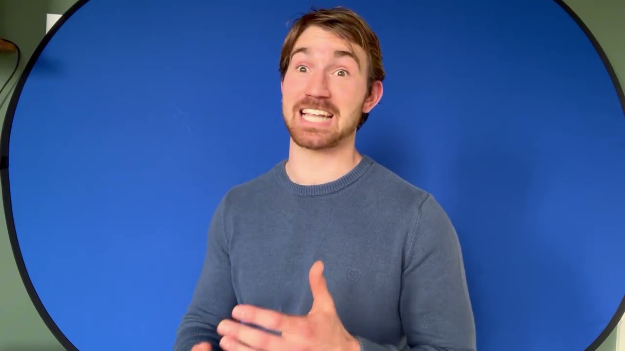 Louis Altman: Proteus 2.6