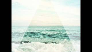 Download Lagu Yuna ft. Usher - Crush MP3