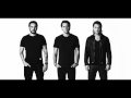 Capture de la vidéo Swedish House Mafia -- One Last Tour: A Live Album (Disk 2)