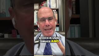 Cirs Treatment Options With Dr. L.j. Leo