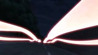 Initial D | S stands for...