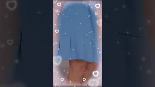 Vestido Bem Menininha Tem Na Qzchic,