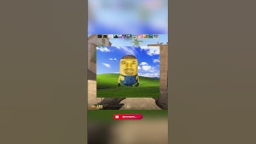 cs2 moments #cs2 #counterstrike2 #cs2clips