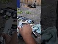 Maintanence 🛠🔧 #fyp #shorts #duramax #lb7 #chevy #maintenance #asmr #shitbox