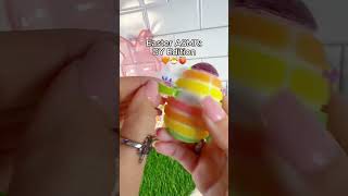 Turn your sound up for Easter Gumi Yum Surprise 🤤🐣