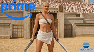 Top 10 Shockingly Good Shows on Prime Video That Grip You From Minute One | Best Prime tv shows