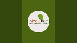Mediatree Is Live