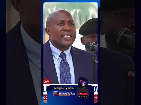 Ebyenfuna N Obukuumi Bya Uganda Byetaga Okuterezebwa Naddala Mu Maka N Emunsawo Zaffe