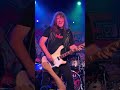 @official_raven_lunatics @dantesportland 3/31/26 (6 of 16) #raven #nwobhm #speedmetal #heavymetal