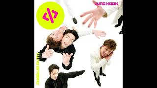 Charlie Puth - Left and Right (feat. Jung Kook of BTS) (Radio Disney-like Edit)