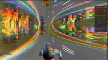 dayz monkey menu=bypass 12 february 13