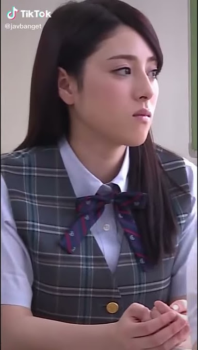 Jav