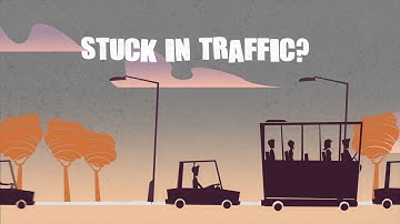 vBoxxCloud - Always in Sync