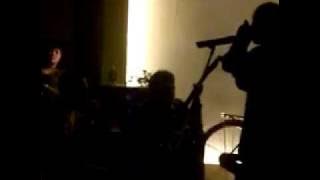 harmonica blues documentary_ by hari pochang