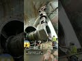 Hulk membangun