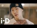 How Jay Park is changing attitudes to Korean Beauty